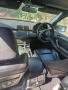 BMW x5 3.0d 2008, снимка 4