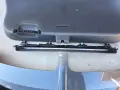 Kia EV6 стоп и части за задна врата, снимка 3