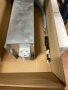 Филтър за инвертор честотен преобразувател 6SL3203-0BE23-8BA0 SIEMENS SINAMICS, снимка 4