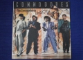 грамофонни плочи Commodores & Lionel Richie, снимка 10