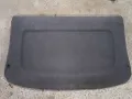 Кора багажник за Сеат Леон Seat Leon , снимка 1
