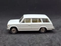 ВАЗ 2102, 1:43, Тантал, Радон, Саратов, снимка 2