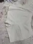 Дамски дрехииии, снимка 8