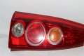 Ляв стоп Mazda Premacy (2002-2004г.) Мазда Премаси / CB8051160, снимка 4
