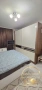 Апартамент гр.Хасково кв.Хисаря, снимка 8
