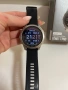 Мъжки смарт часовник Garmin Fenix 7 pro, снимка 2