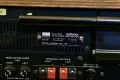 Усилвател / ресивър Sansui Solid State 2000X Tokyo , Japan , снимка 7