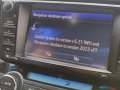 ⛔ ⛔ ⛔ Нови сд карти за навигация за Тойота и Лексус-Toyota Touch&Go Lexus Avensis Auris RAV4 C-HR, снимка 3