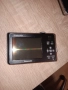 panasonic lumix dmc pf1 digital camera дигитална камера НЕТЕСТВАНА/ЗА ЧАСТИ, снимка 5