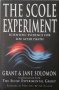 The Scole Experiment: Scientific Evidence for Life After Death (Grant & Jane Solomon)