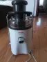 Сокоизстисквачка Tefal Easy Fruit ZE58 – отлично състояние 24 €, снимка 2
