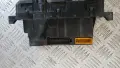 Панел климатроник Opel Vectra B 1998 69262202 Vectra B (1996-2002), снимка 2