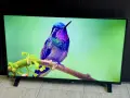 Toshiba 40” инча / Smart TV / ANDROID / LED /  FULL HD / 40LA2363DG / КАТО НОВ!, снимка 1