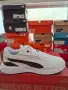 Puma оригинални маратонки, снимка 1