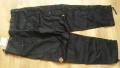 Beaver Lake Hunting Trouser размер 52 / L - XL панталон с подплата - 1371, снимка 2