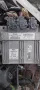 Компютър ECU 9632727280-03 Citroen Xsara Picasso (N68) 1.8 16V (115 Hp) Ксара пикасо бензин, снимка 4