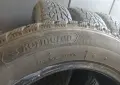 185/65/15 зимни гуми Kormoran DOT4222 120 евро, снимка 6