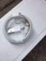 iPhone  / iPad USB кабел за данни и зареждане, снимка 3
