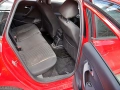 Фолсваген Поло 1.6 TDI на части, снимка 10