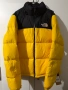 Оригинални якета The North Face Nuptse 700, снимка 3