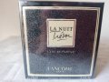 Дамски парфюм Landcome La Niut Tresor 75 мл. , снимка 1 - Дамски парфюми - 42546086