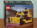 Продавам LEGO Technic 42158 42159 42160 42161 42163 42164 42165 42166 42167 42168 42169 42171 42173, снимка 5