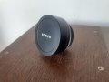 Konica Zoom 8 Tele Converter f=18-50mm M 42 Japan, снимка 8