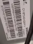 MAIN BOARD ,BN94-15769L,BN41-02756C от Samsung UE43TU8072U 43inc DISPLAY CY-BT043HGER1V, снимка 6