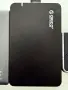 Външни HDD два броя+ HP USB Digital Drive, снимка 4