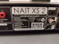 Усилвател Naim Nait XS2, снимка 3
