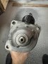 BOSCH СТАРТЕР 1005821464 ЗА ФОРД ТРАНЗИТ / FORD TRANSIT НОВ 0331303140-640, снимка 6