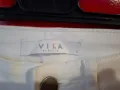 Нови. Дамски оригинални дънки.  VILA , снимка 5