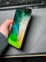 Samsung Galaxy S10 | 128GB | Работещ |, снимка 5