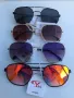 Продавам слънчеви очила на едро и дребно , снимка 9