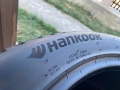 2бр. Зимни гуми 305/40/20 Hankook Winter i*Cept Evo 3 XL 112V DOT2923, снимка 4