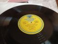 BEETHOVEN-KARAJAN, снимка 9
