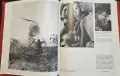 Combat Photographer. The Vietnam Experience, снимка 16