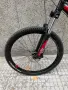 Rockrider ST530s 27.5'' велосипед/Suntour 120mm lockout, снимка 4