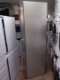 Иноксов комбиниран хладилник с фризер Сименс с две години гаранция!, снимка 11