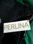Чанта - плик Perlina от естествена кожа, снимка 9