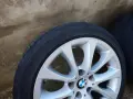 Продавам джанти BMW Style 188 (спорт пакет) 17 цола:, снимка 2
