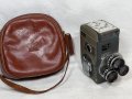 Ретро японска камера Crown 8, снимка 2