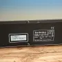 Technics SL-PG370A CD Плейър, снимка 6