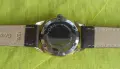 Oris 6 Oris 6 Oris, снимка 7