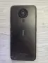 NOKIA 1.4 части (0183), снимка 2