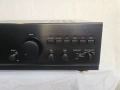 Усилвател DENON PMA-925R Две по 80 вата на 8 ома. В отлично техническо и визуално състояние., снимка 6