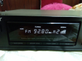 SONY ST-S310 TUNER-FM/MW/LW MADE IN JAPAN, снимка 3