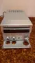 Уредба  SONY HCD-SE1, снимка 2