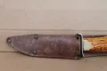 Немски нож, снимка 2