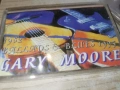GARY MOORE 0901261146, снимка 7